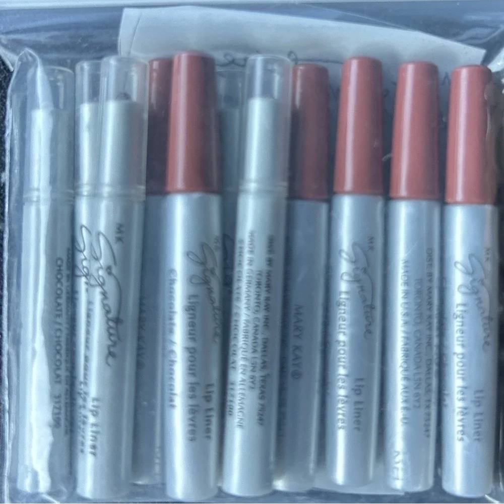 Mary Kay mary kay